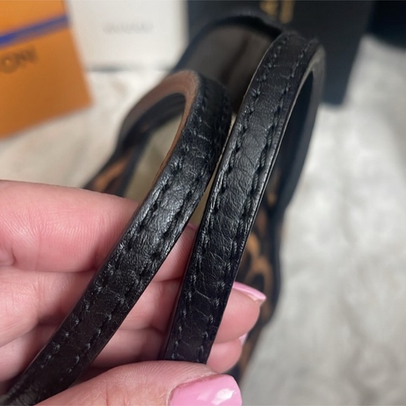 NWOT Dolce and Gabbana Purse - Picture 8 of 12